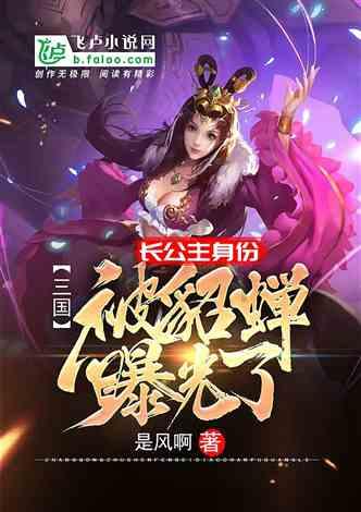 工作几年的“老油条”到底是什么样?-探索与分享的红迪网平台