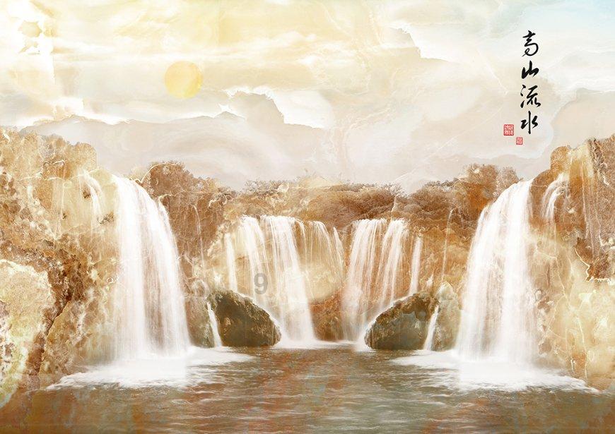 辅导孩子作业时，忍不住想发火的女人有没有