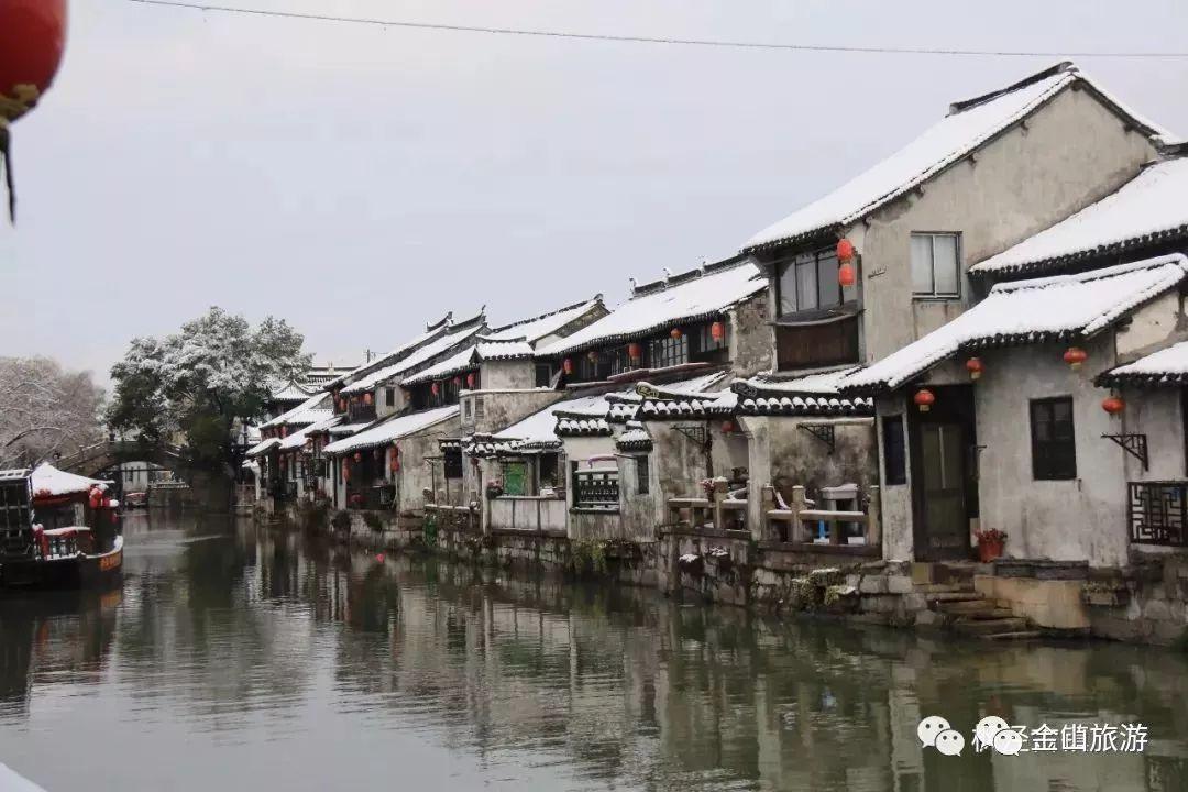 脑洞小老弟无实名认证
